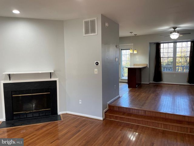 13684 WILDFLOWER LN, Clifton, VA 20124