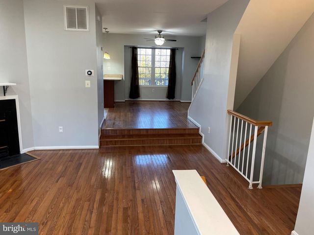 13684 WILDFLOWER LN, Clifton, VA 20124