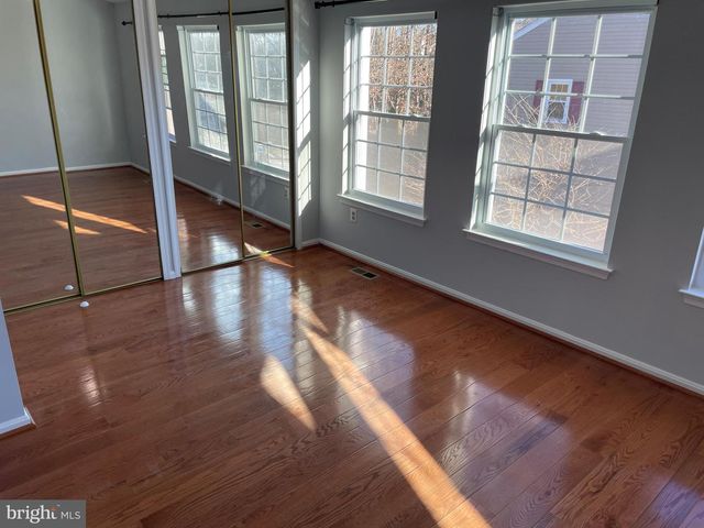 13684 WILDFLOWER LN, Clifton, VA 20124