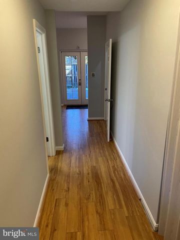 13684 WILDFLOWER LN, Clifton, VA 20124