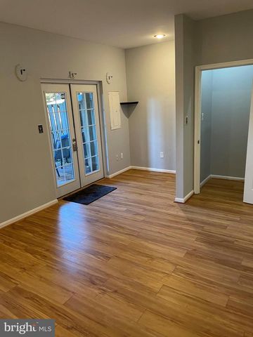 13684 WILDFLOWER LN, Clifton, VA 20124