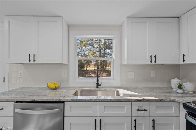 2627 Mccallum Road, Candor, NC 27229