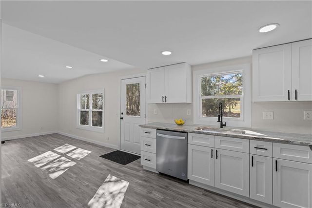 2627 Mccallum Road, Candor, NC 27229