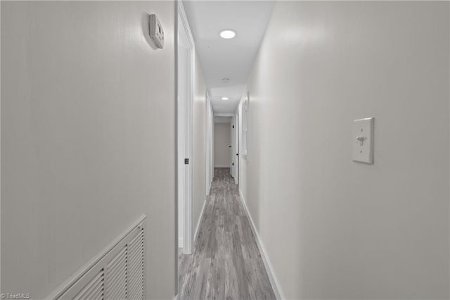 2627 Mccallum Road, Candor, NC 27229