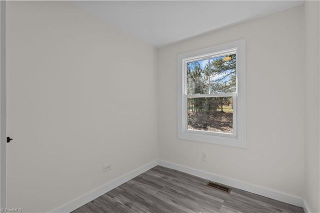 2627 Mccallum Road, Candor, NC 27229