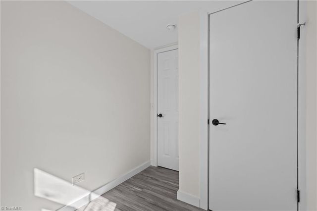 2627 Mccallum Road, Candor, NC 27229