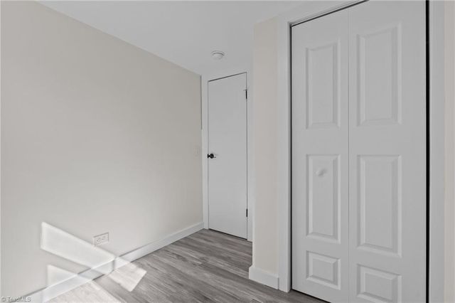 2627 Mccallum Road, Candor, NC 27229