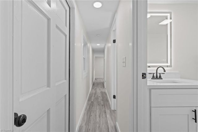 2627 Mccallum Road, Candor, NC 27229