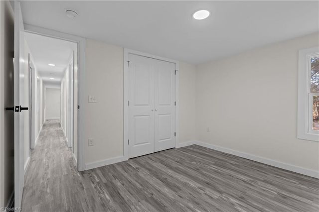 2627 Mccallum Road, Candor, NC 27229