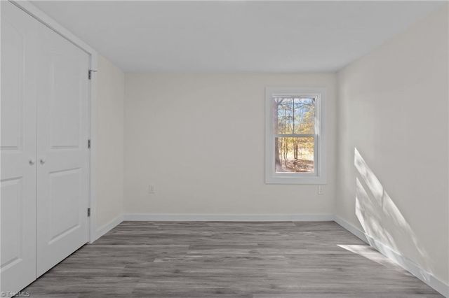 2627 Mccallum Road, Candor, NC 27229