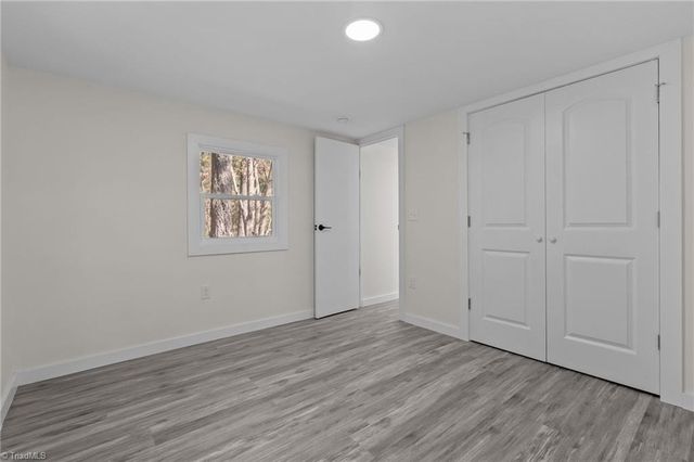 2627 Mccallum Road, Candor, NC 27229