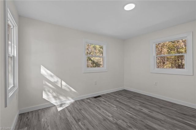 2627 Mccallum Road, Candor, NC 27229