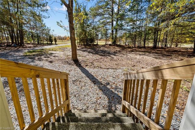 2627 Mccallum Road, Candor, NC 27229