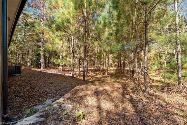 2627 Mccallum Road, Candor, NC 27229