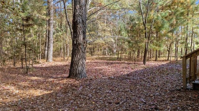 2627 Mccallum Road, Candor, NC 27229