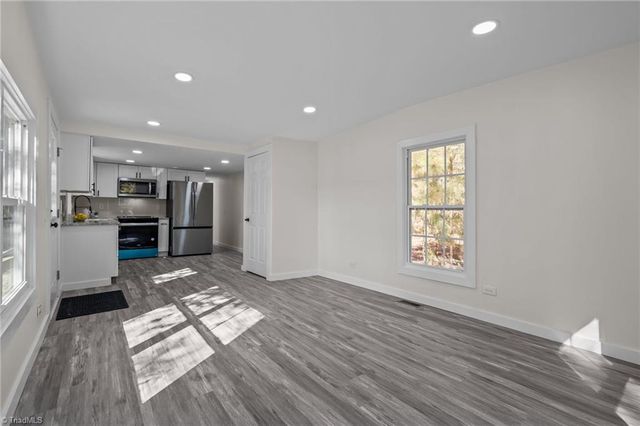 2627 Mccallum Road, Candor, NC 27229