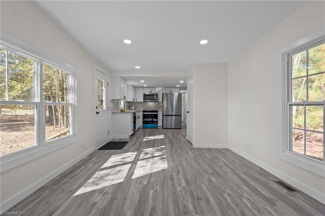 2627 Mccallum Road, Candor, NC 27229