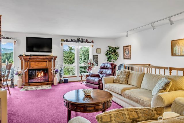 303 N B Street, Roslyn, WA 98941