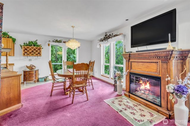 303 N B Street, Roslyn, WA 98941