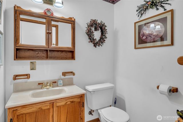 303 N B Street, Roslyn, WA 98941