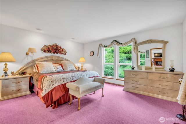 303 N B Street, Roslyn, WA 98941