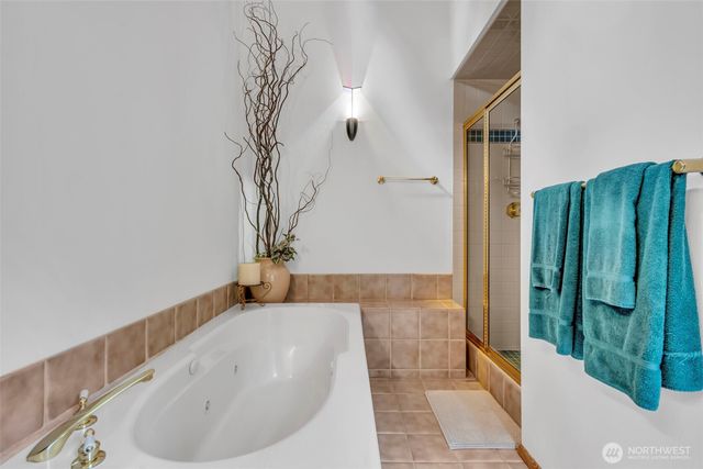 303 N B Street, Roslyn, WA 98941