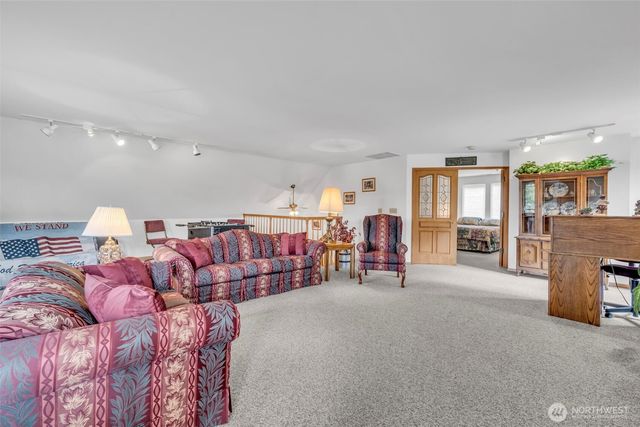 303 N B Street, Roslyn, WA 98941