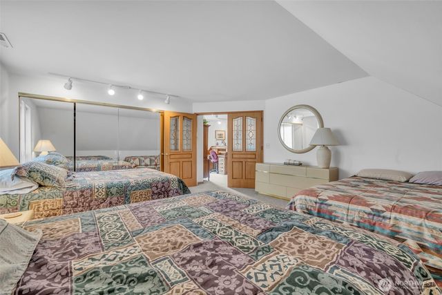 303 N B Street, Roslyn, WA 98941