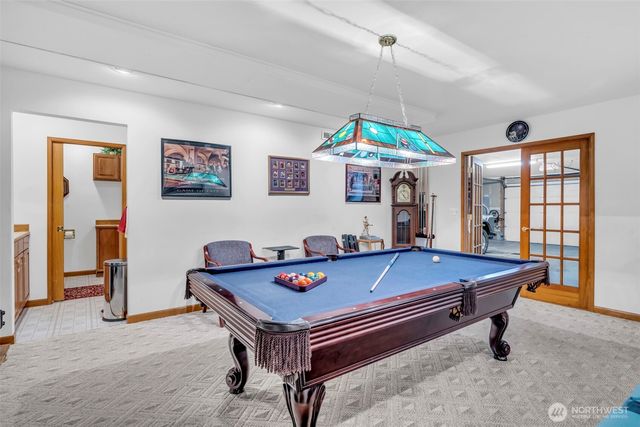 303 N B Street, Roslyn, WA 98941