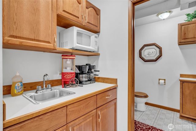 303 N B Street, Roslyn, WA 98941