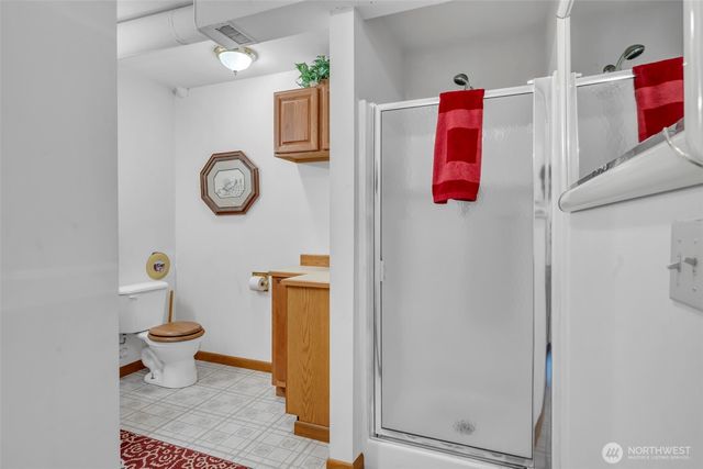 303 N B Street, Roslyn, WA 98941