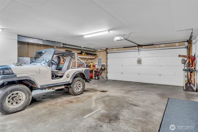 303 N B Street, Roslyn, WA 98941