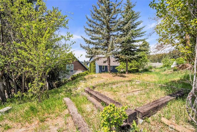 303 N B Street, Roslyn, WA 98941