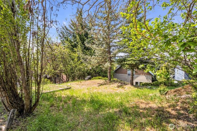 303 N B Street, Roslyn, WA 98941