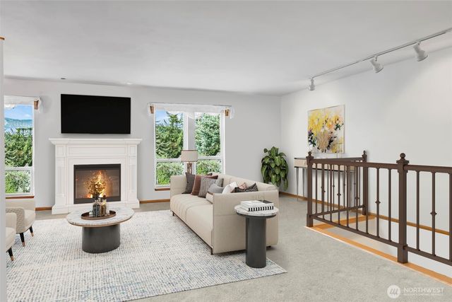 303 N B Street, Roslyn, WA 98941