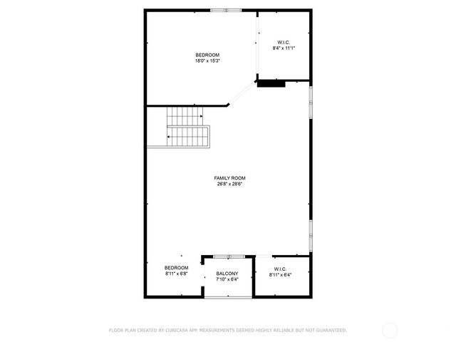303 N B Street, Roslyn, WA 98941