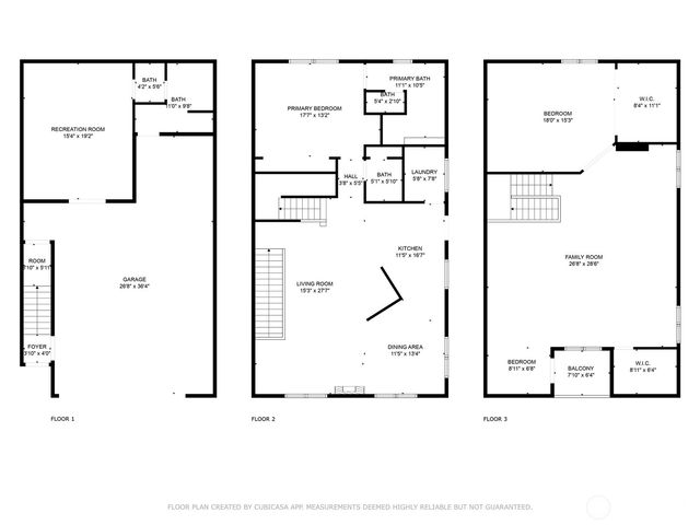 303 N B Street, Roslyn, WA 98941