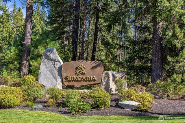 303 N B Street, Roslyn, WA 98941