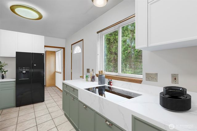 303 N B Street, Roslyn, WA 98941