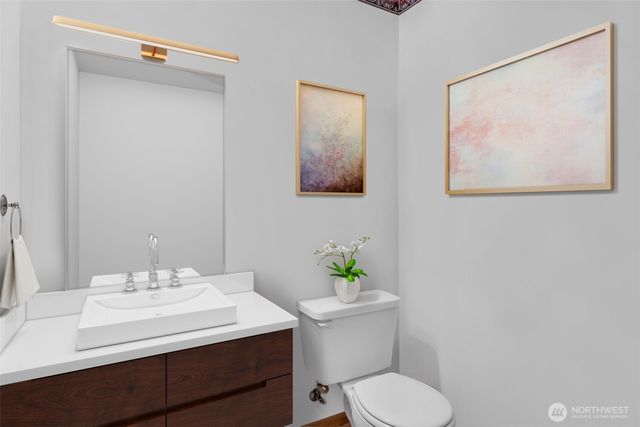 303 N B Street, Roslyn, WA 98941