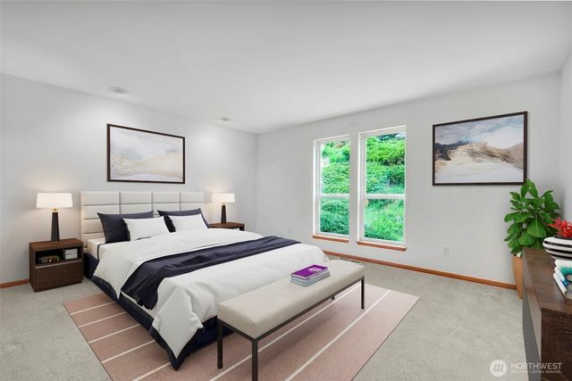 303 N B Street, Roslyn, WA 98941