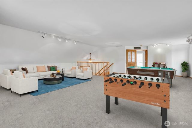 303 N B Street, Roslyn, WA 98941