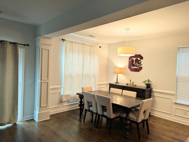 3135 Mulan Lane, Charleston, SC 29414