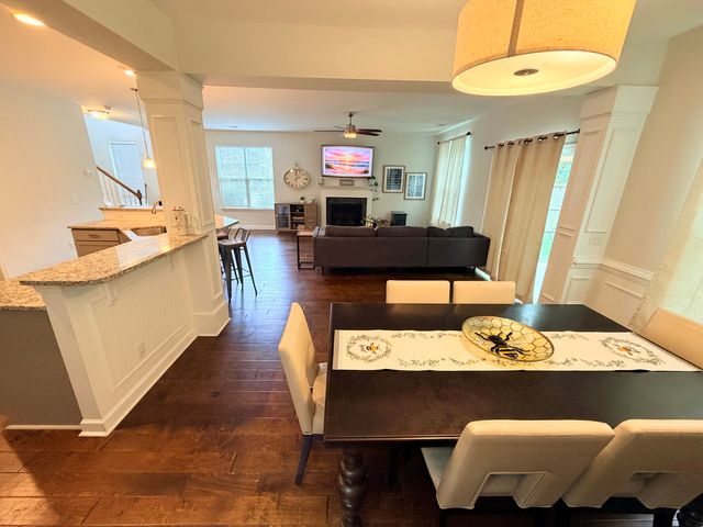 3135 Mulan Lane, Charleston, SC 29414