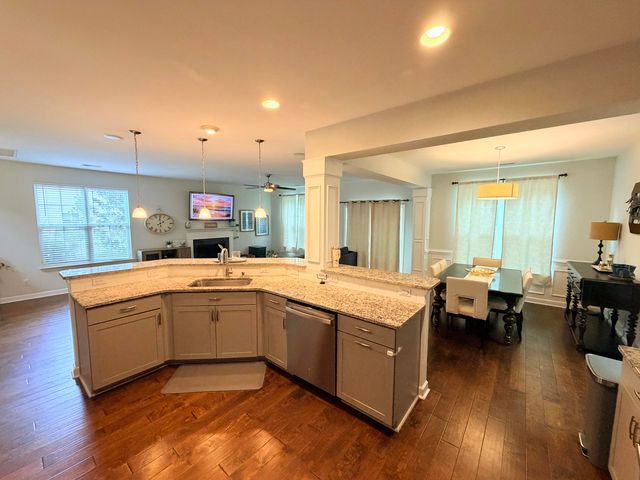 3135 Mulan Lane, Charleston, SC 29414