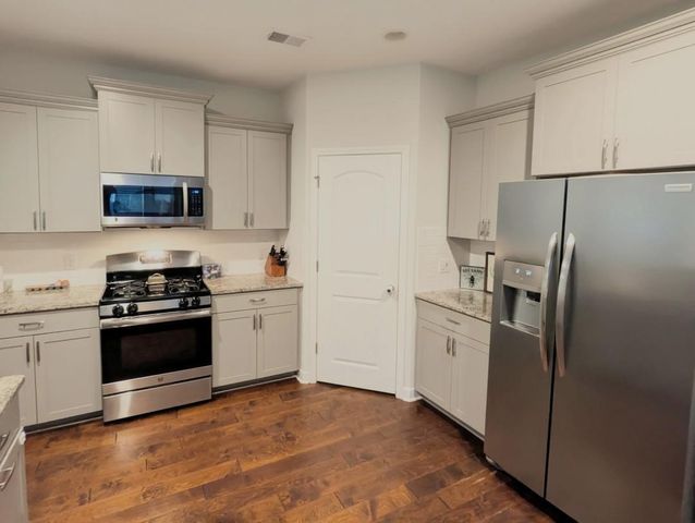 3135 Mulan Lane, Charleston, SC 29414