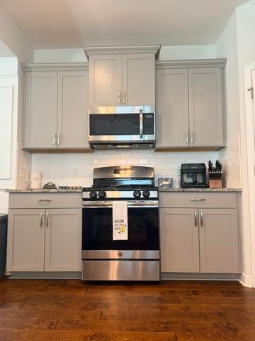 3135 Mulan Lane, Charleston, SC 29414