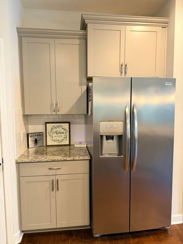 3135 Mulan Lane, Charleston, SC 29414