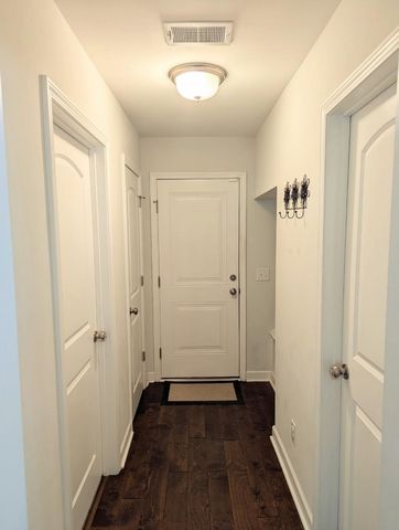 3135 Mulan Lane, Charleston, SC 29414