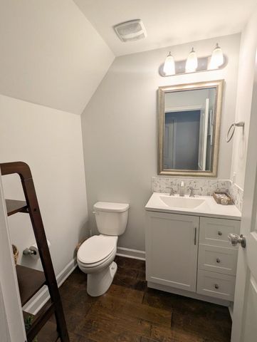 3135 Mulan Lane, Charleston, SC 29414